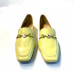 Loafer Jorge Bischoff